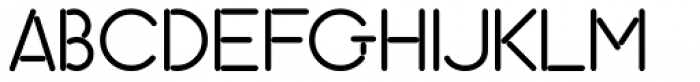 Night Sign JNL