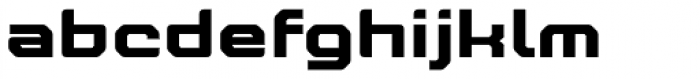 Nightjar Text Demi