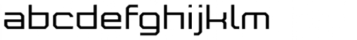 Nightjar Text Regular