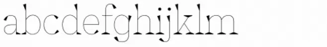 Nika