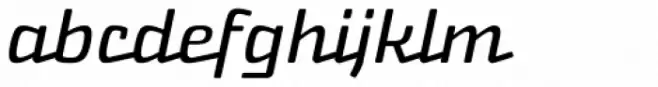 Nikaia Script