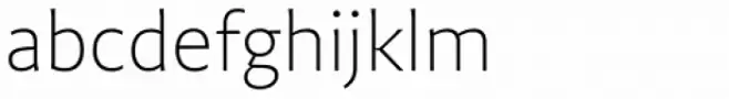 Niko Thin