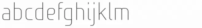 Niks Thin