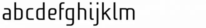 Niks