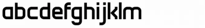 Nilish
