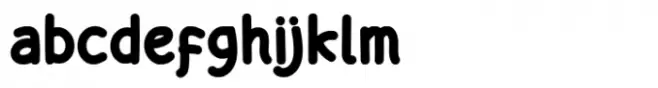 Nimid