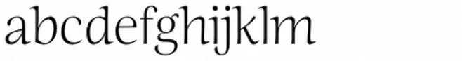 Ninfa Light