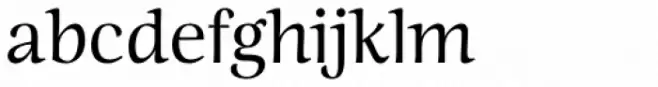 Ninfa