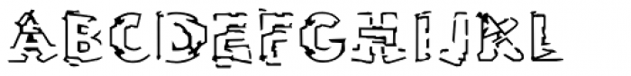 Ninive EF