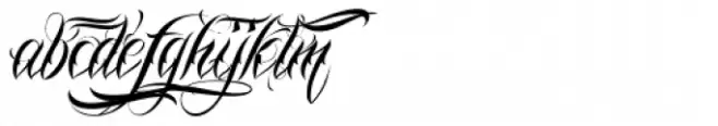 Nino Script