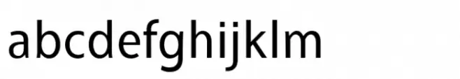 Ninova Condensed