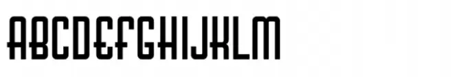Ninth Race JNL Regular