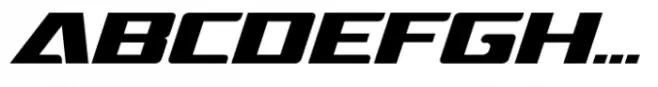 Nitrous Oxide