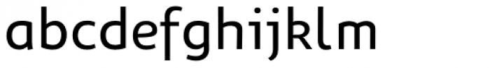 Niva Alt Book