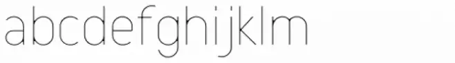 Nixin Ultra Light