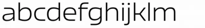 Nizzoli Light
