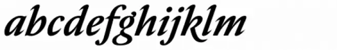 Nocturne Serif Medium Italic