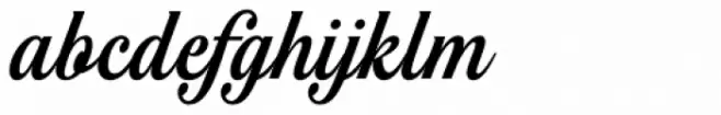 Noelia Script Pro
