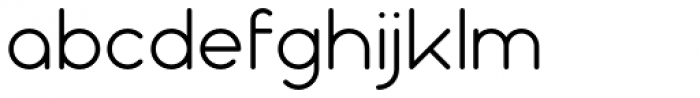 Nokio Regular