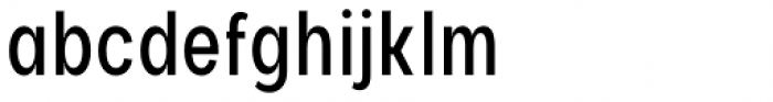 Nominee Condensed