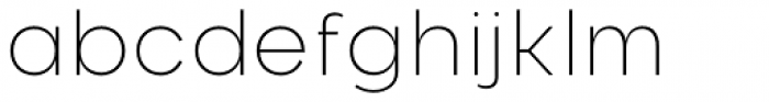Nominee Extra Light