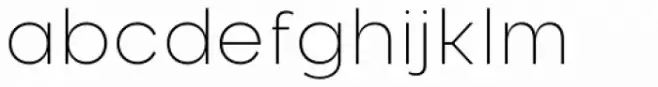 Nominee Extra Light