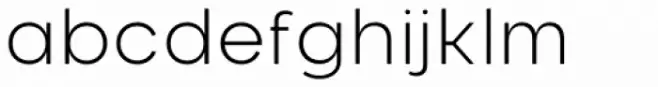 Nominee Ultra Light