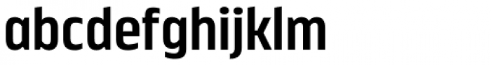 Nordikka Bold