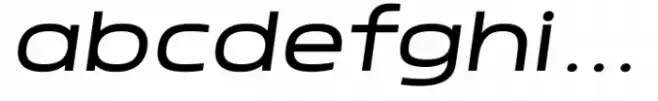Nordt Light Italic