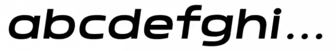 Nordt SemiLight Italic