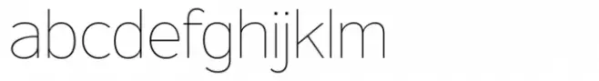 Normaliq Thin