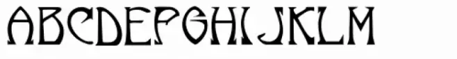 Norumbega