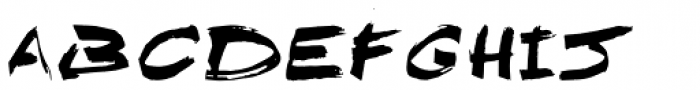 Note