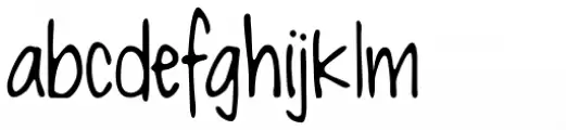 Notetaker Regular