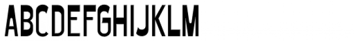 Nouveau Era JNL