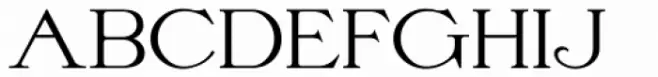 Nouveau Formal  JNL Regular
