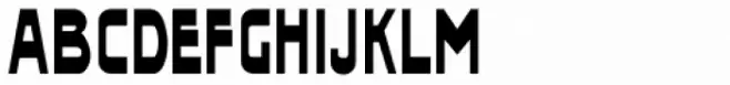 Nouveau Hippie JNL