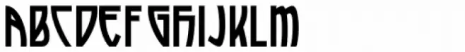 Nouveau Nights JNL