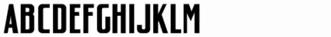 Nouveau Standard JNL