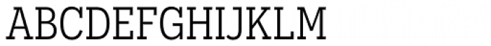Novecento Slab Narrow Book