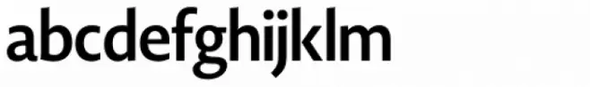 Novel Display Bold Condensed