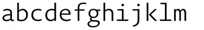 Novel Mono Pro Light