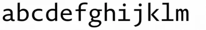 Novel Mono Pro