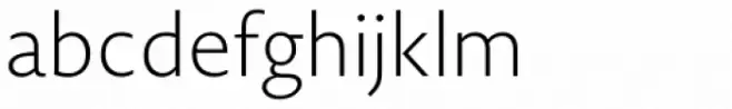 Novel Sans Hair 54