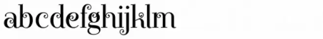 Novelia Pro