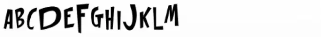 Now Appearing JNL