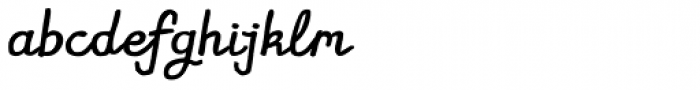 Noyh A Hand Menu Script
