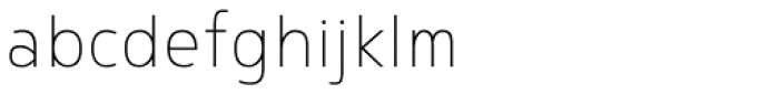 Noyh Slim ExtraLight