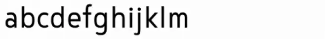 Noyh Slim SemiLight