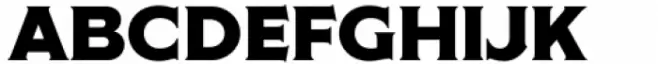 NS Bullsmith Serif Capital